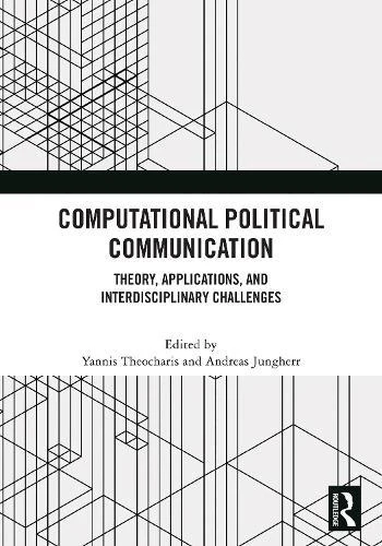 Computational Political Communication
