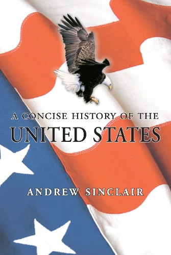Concise History of the USA