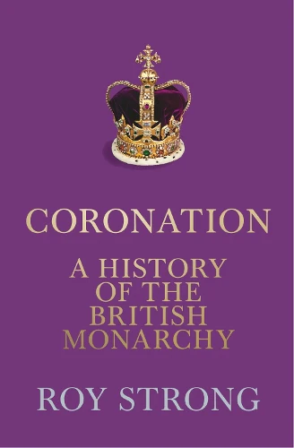 Coronation