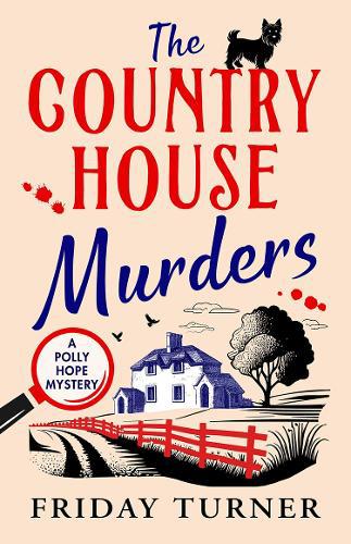 Country House Murders