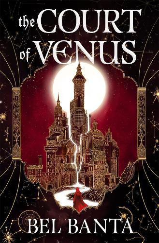 Court of Venus