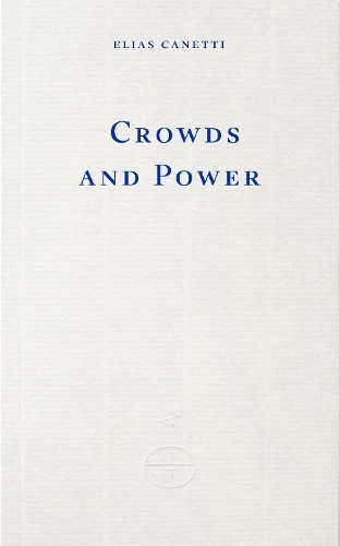 Crowds and Power