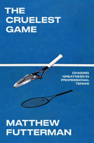 Cruelest Game