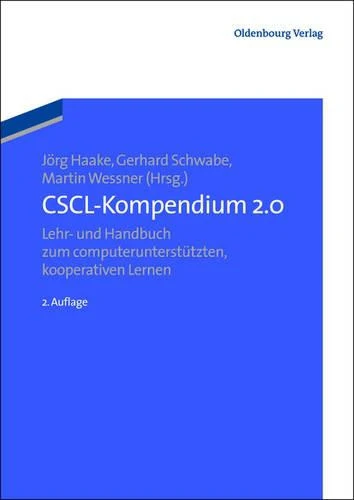 Cscl-Kompendium 2.0