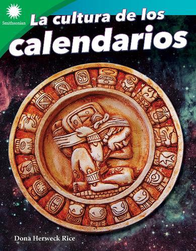 cultura de los calendarios