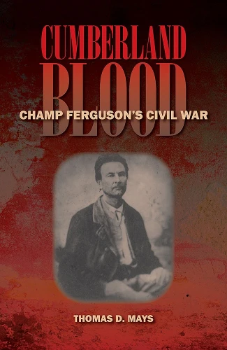 Cumberland Blood