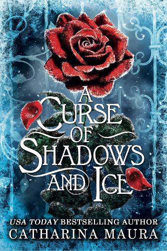 Curse of Shadows and Ice
