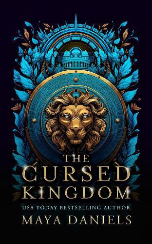 Cursed Kingdom