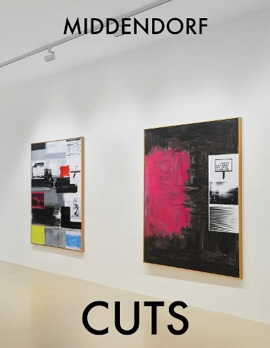 Cuts