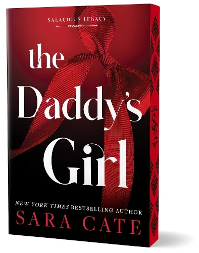 Daddy's Girl (Deluxe Edition)