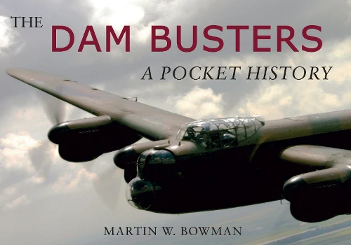 Dam Busters