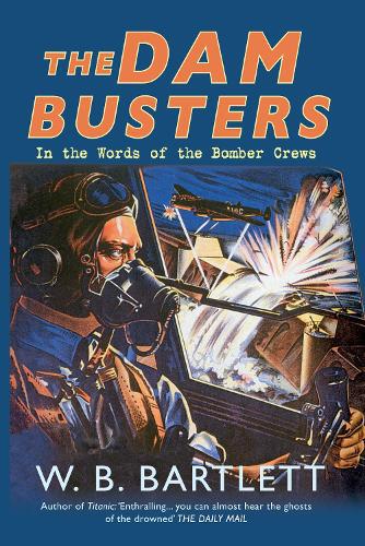 Dam Busters