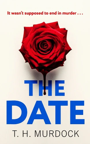 Date