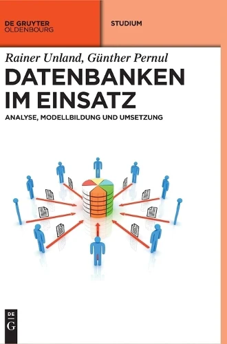 Datenbanken im Einsatz