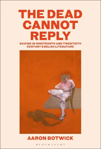 Dead Cannot Reply