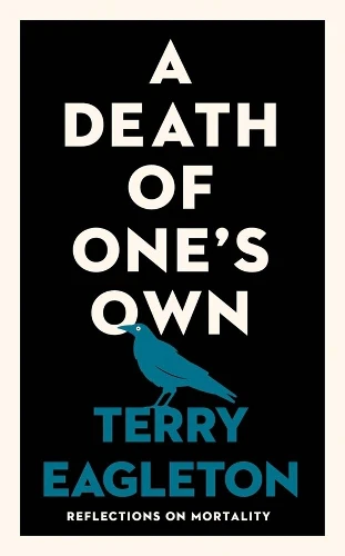 Death of One's Own