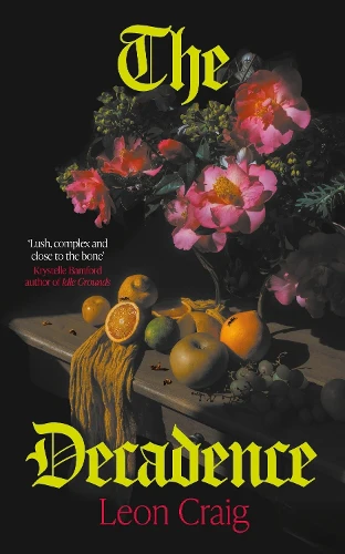 Decadence