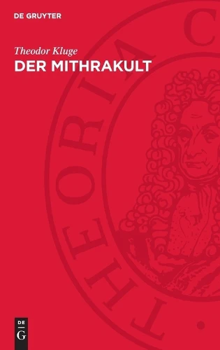 Der Mithrakult