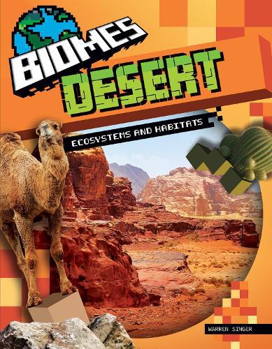 Desert