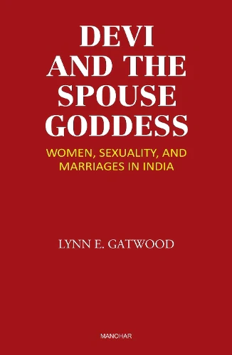 Devi and the Spouse Goddess