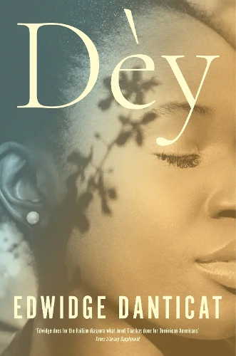 Dèy