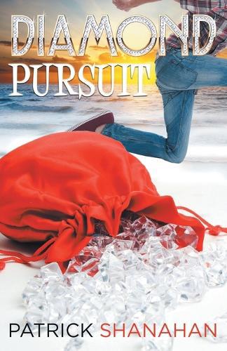 Diamond Pursuit