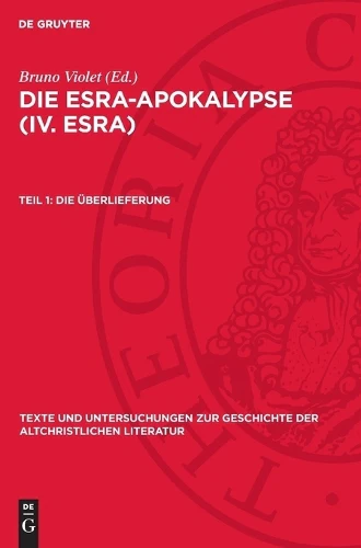 Die Überlieferung