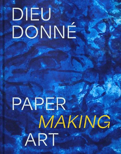 Dieu Donné