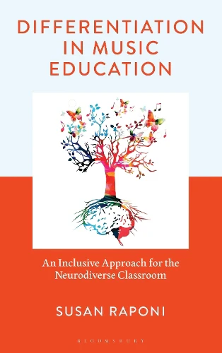 Differentiation in Music Education