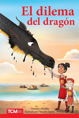 dilema del dragón