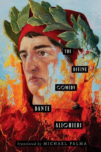 Divine Comedy