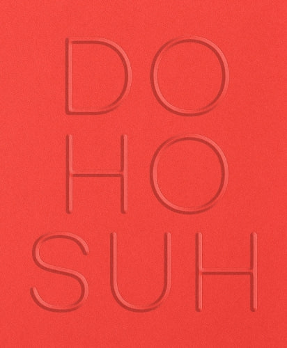 Do Ho Suh