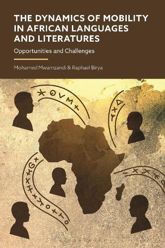 Dynamics of Mobility in African Languages and Literatures