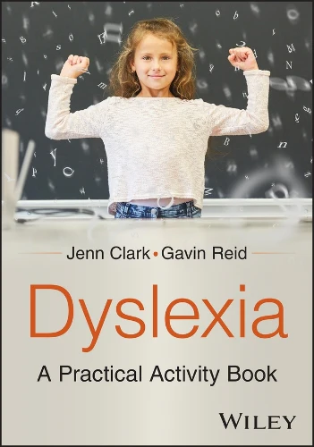 Dyslexia