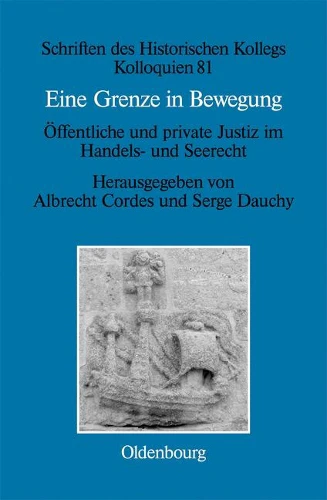 Eine Grenze in Bewegung / Une Frontière Mouvante