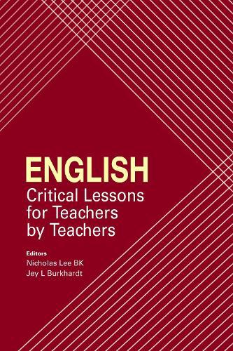 English