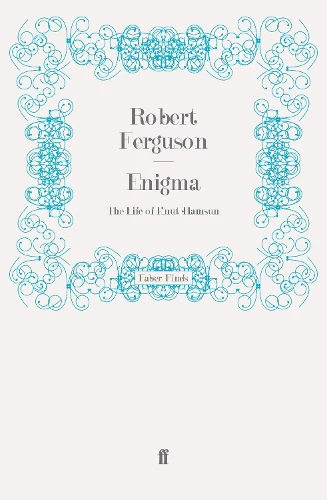 Enigma