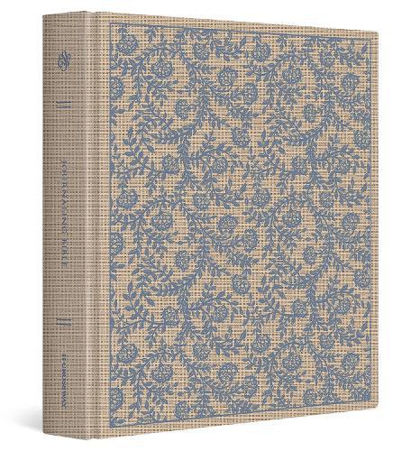 ESV Journaling Bible