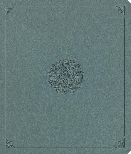 ESV Journaling Bible