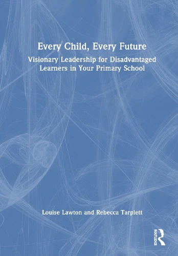 Every Child, Every Future