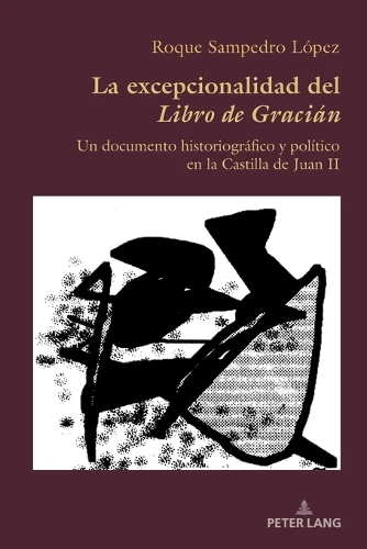 excepcionalidad del Libro de Gracián