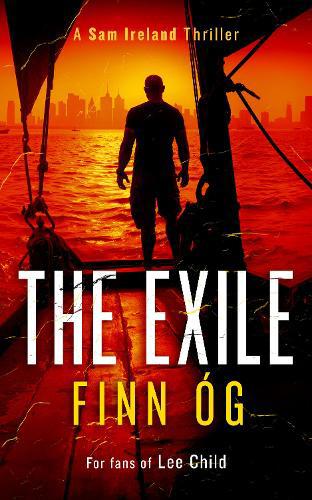 Exile