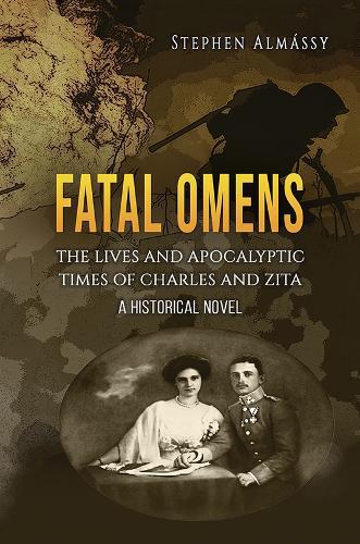 Fatal Omens