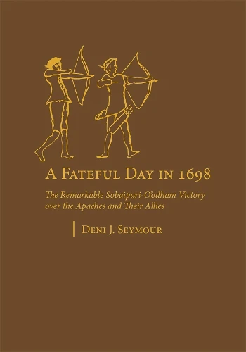 Fateful Day in 1698