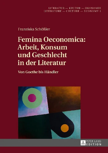 Femina Oeconomica