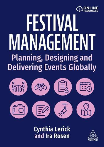 Festival Management