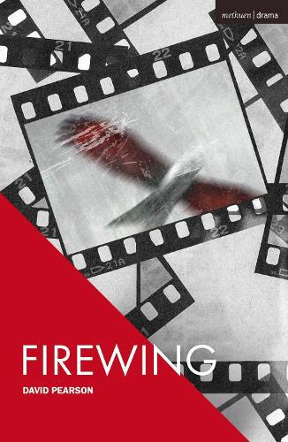 Firewing