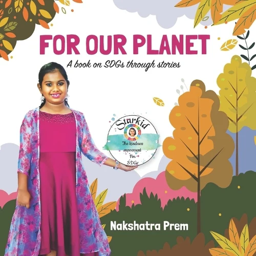 For Our Planet