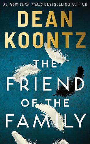 Friend of the Family