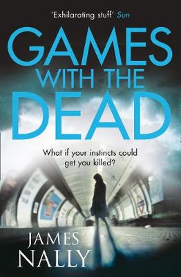 Games with the Dead